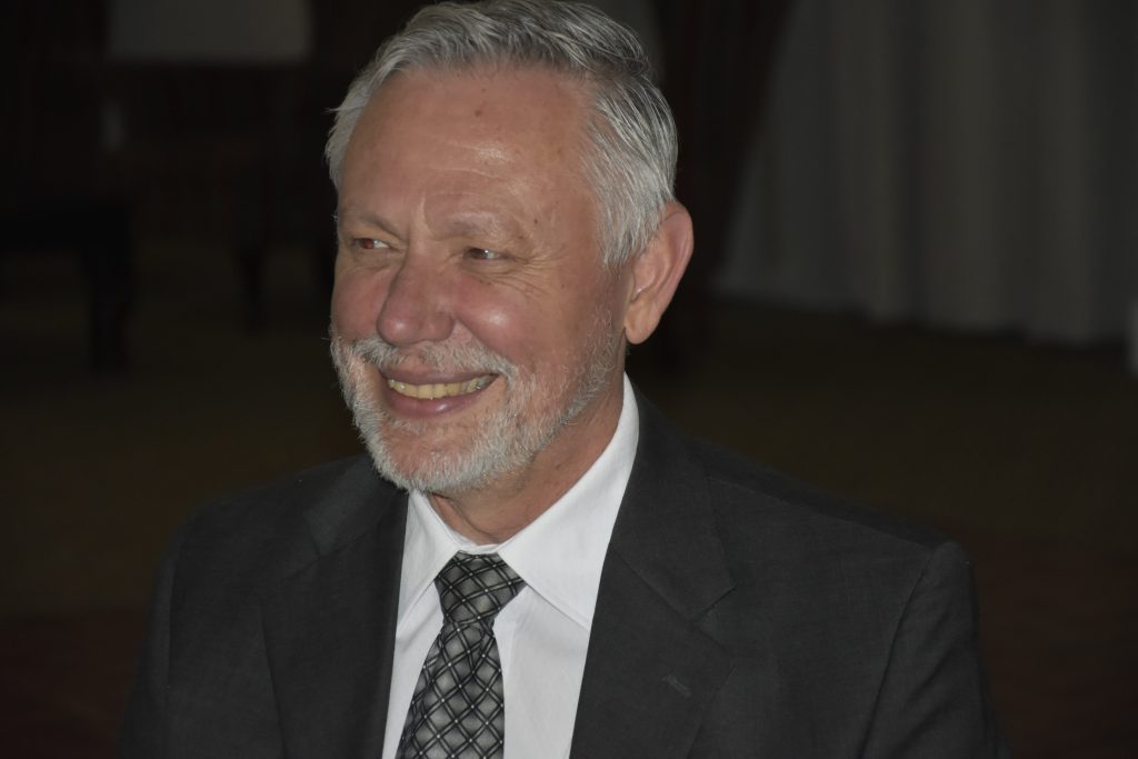 Michael Mount Waldorf School Class of 2024 13456