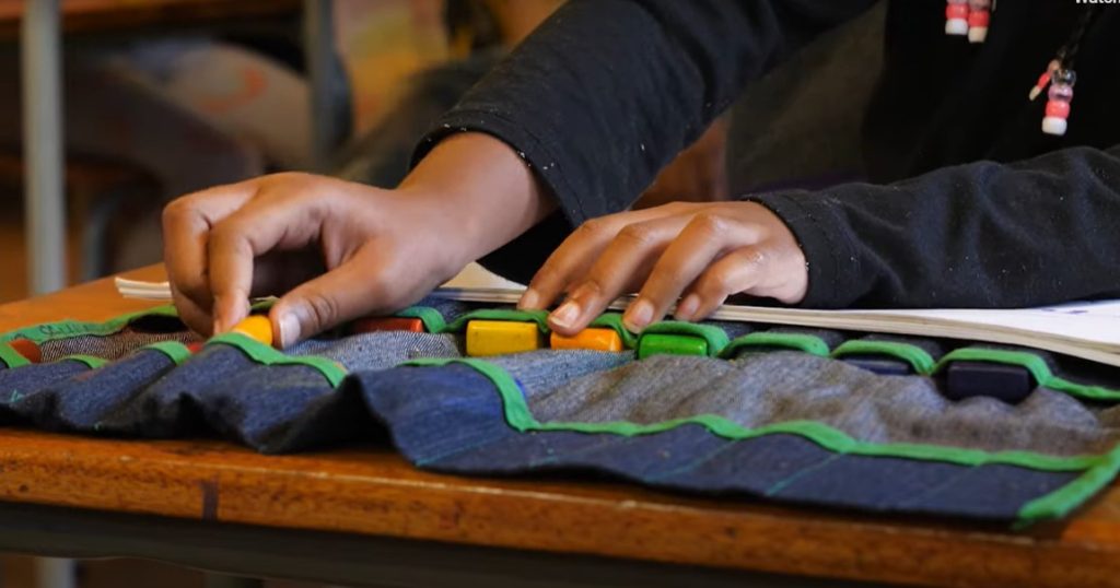 Michael Mount Waldorf School Fostering Tomorrow’s Thinkers and Doers: How Waldorf Education Prepares Students for an AI-Driven World 13716