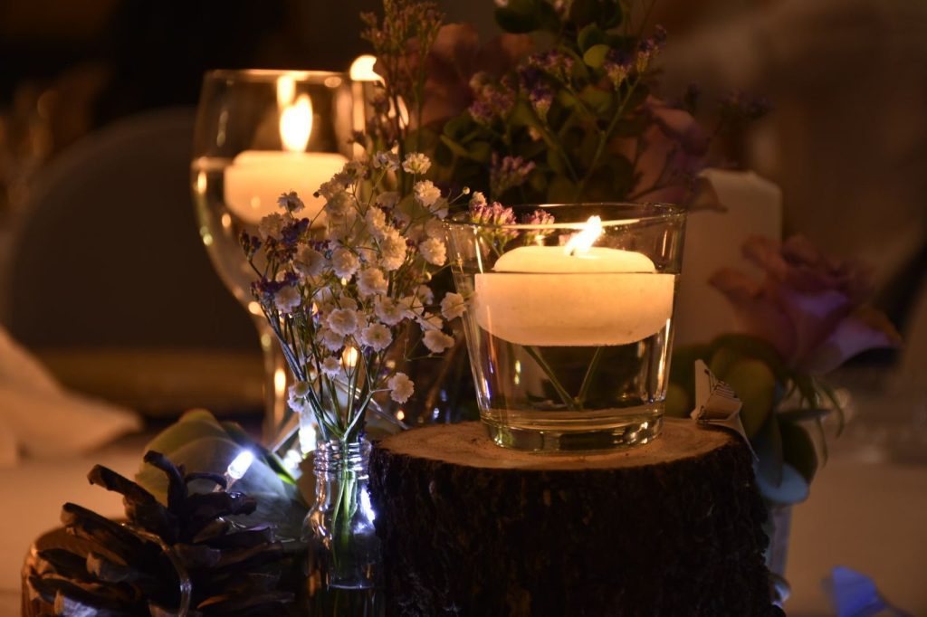 Michael Mount Waldorf School Class of 2024 13456