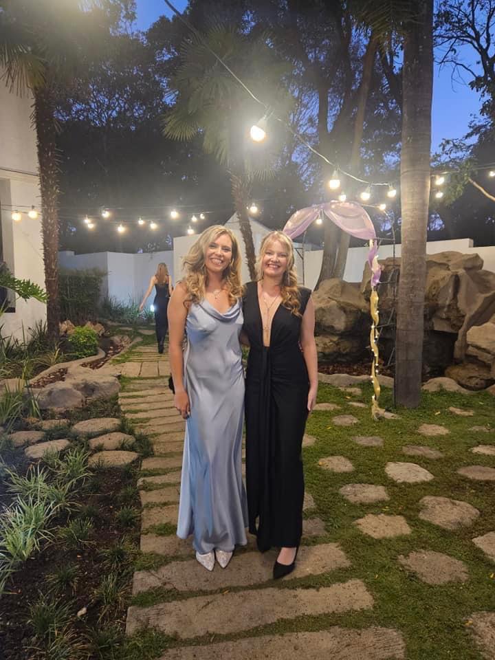 Michael Mount Waldorf School Class of 2024 13456