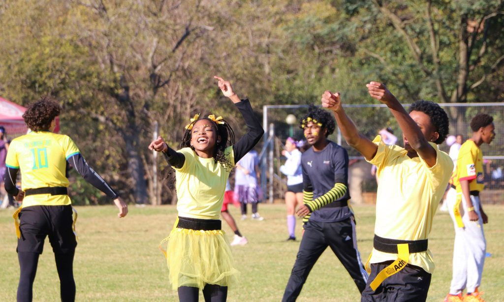 Michael Mount Waldorf School Why Waldorf Education is Ideal for the Teenage Brain 13716