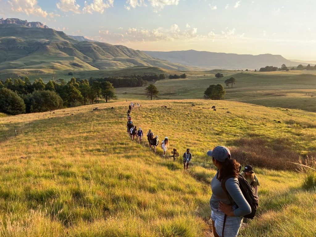 Why Waldorf Prepares Your Child for the Age of AI