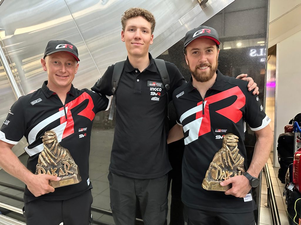 Michael Mount Waldorf School Alumni Spotlight: Raidon Hunter-Swart, Class of 2023 30697