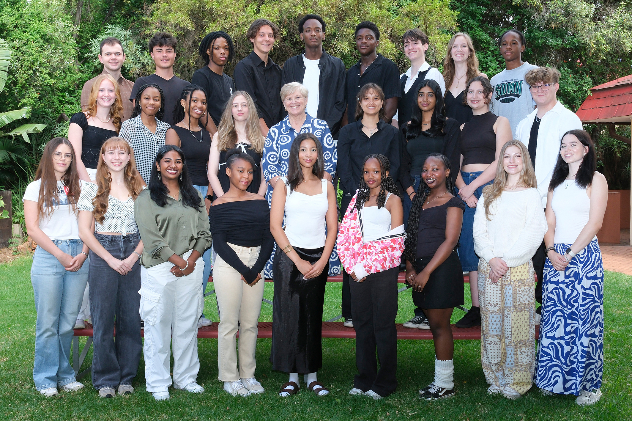 MMWS__Matric-Class-of-2025__Formal-group-photo