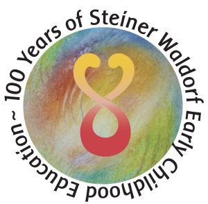 Celebrating 100 years of Waldorf Early Childhood