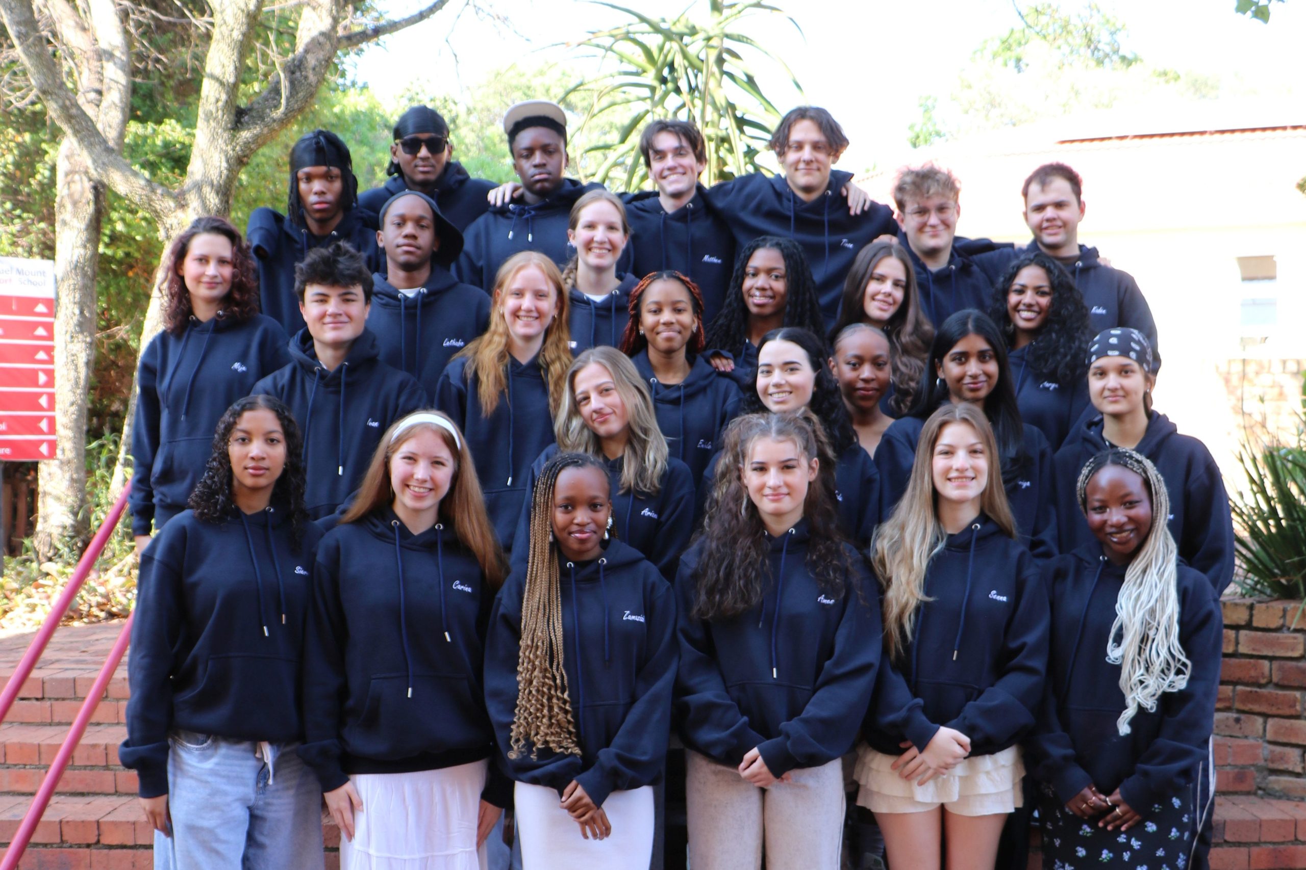 MMWS__Matric-Class-of-2025