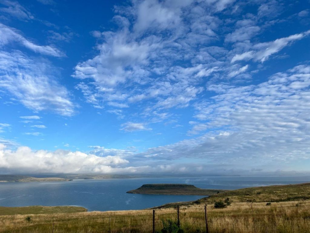 Michael Mount Waldorf School Class of 2025 32241