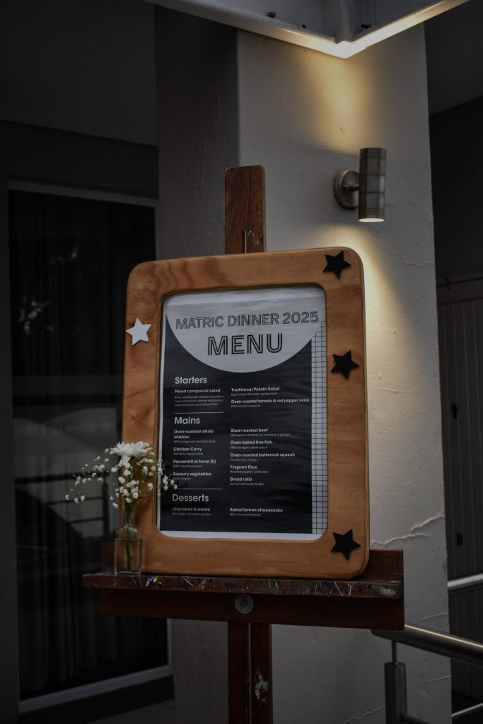 Michael Mount Waldorf School Class of 2025 32241