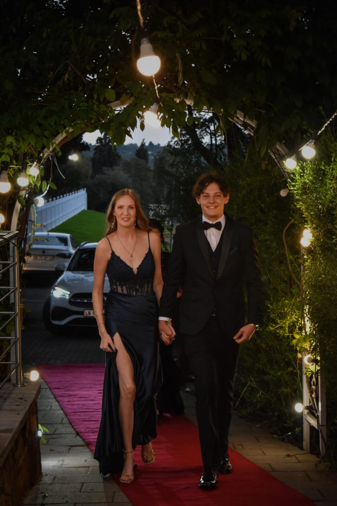 Michael Mount Waldorf School Class of 2025 32241