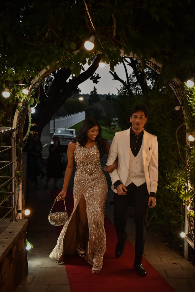 Michael Mount Waldorf School Class of 2025 32241