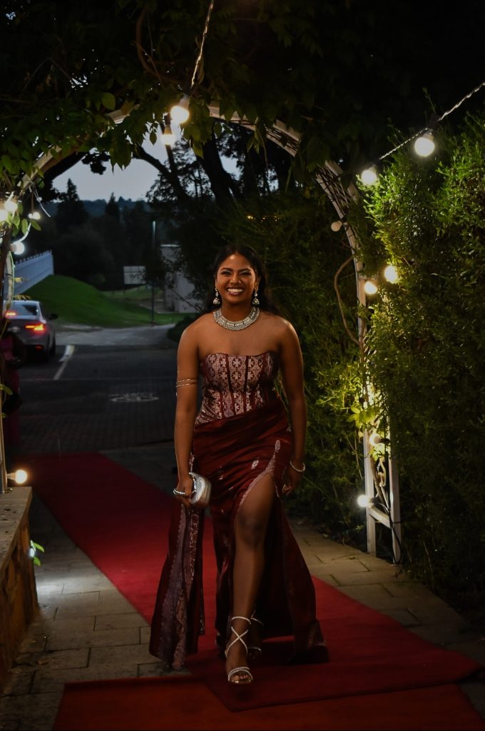 Michael Mount Waldorf School Class of 2025 32241