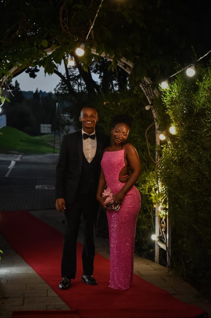 Michael Mount Waldorf School Class of 2025 32241