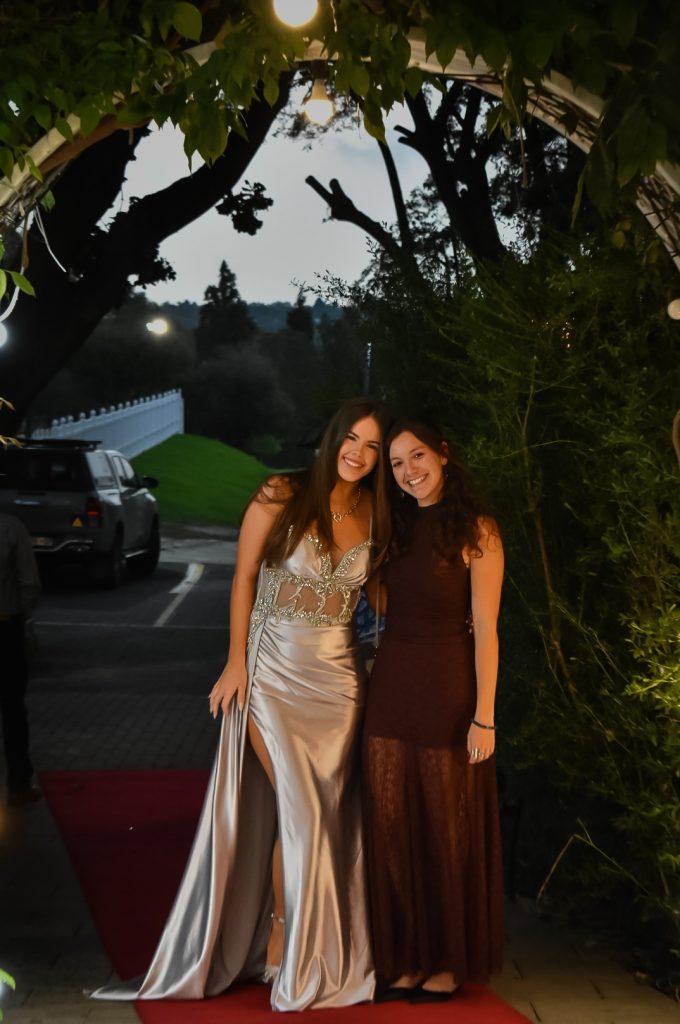 Michael Mount Waldorf School Class of 2025 32241