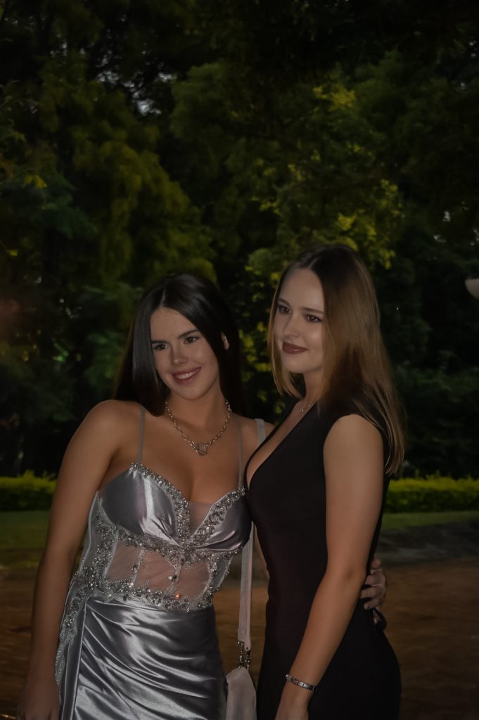 Michael Mount Waldorf School Class of 2025 32241