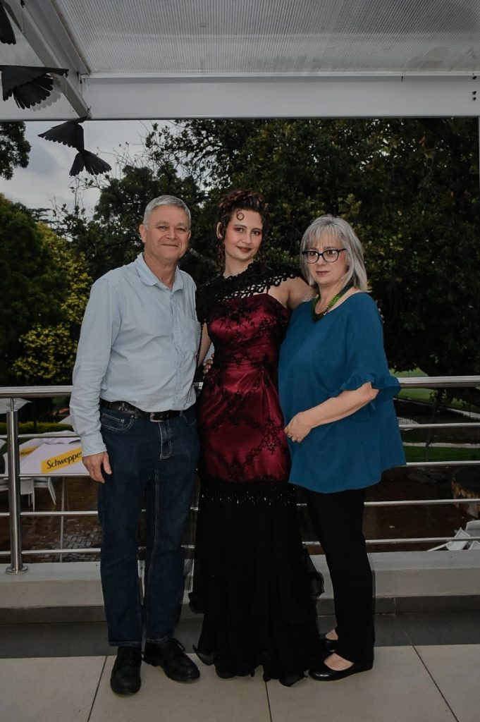 Michael Mount Waldorf School Class of 2025 32241