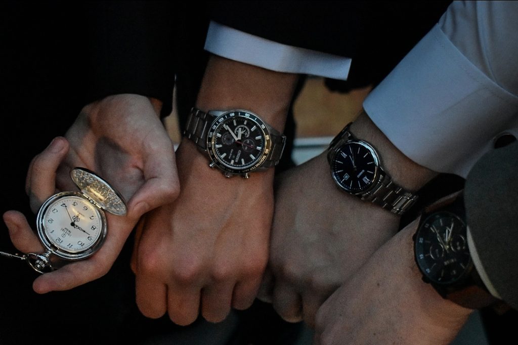 Michael Mount Waldorf School Class of 2025 32241