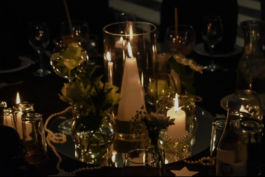 Michael Mount Waldorf School Class of 2025 32241