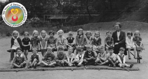 Michael Mount Waldorf School The First Waldorf Kindergarten: The Beginnings of Our Waldorf Early Childhood Movement 32851
