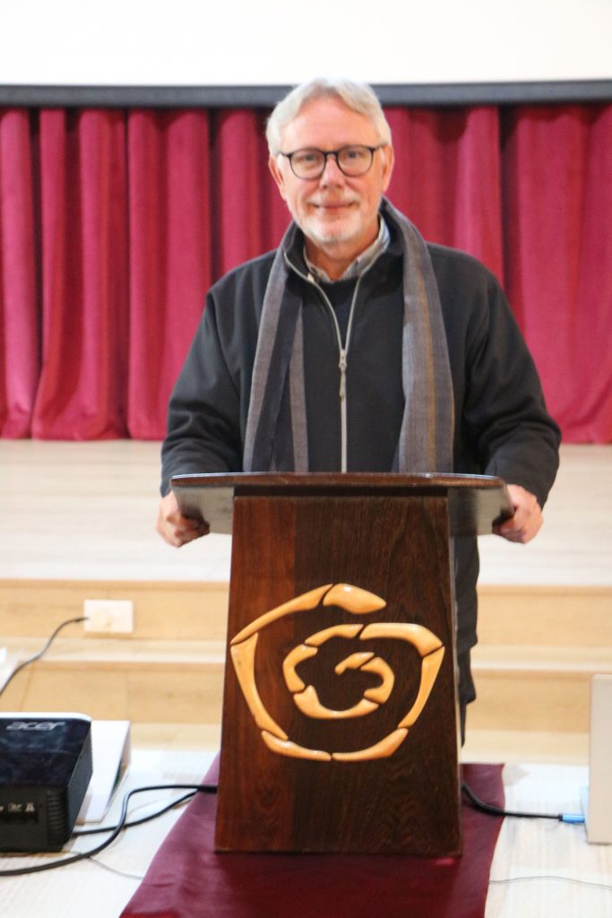 Michael Mount Waldorf School Anthroposophy and Waldorf Education in South Africa 32851