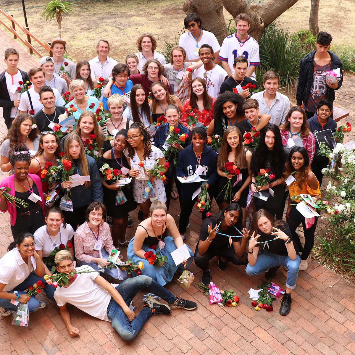 Class-of-2018-with-Guardians-02