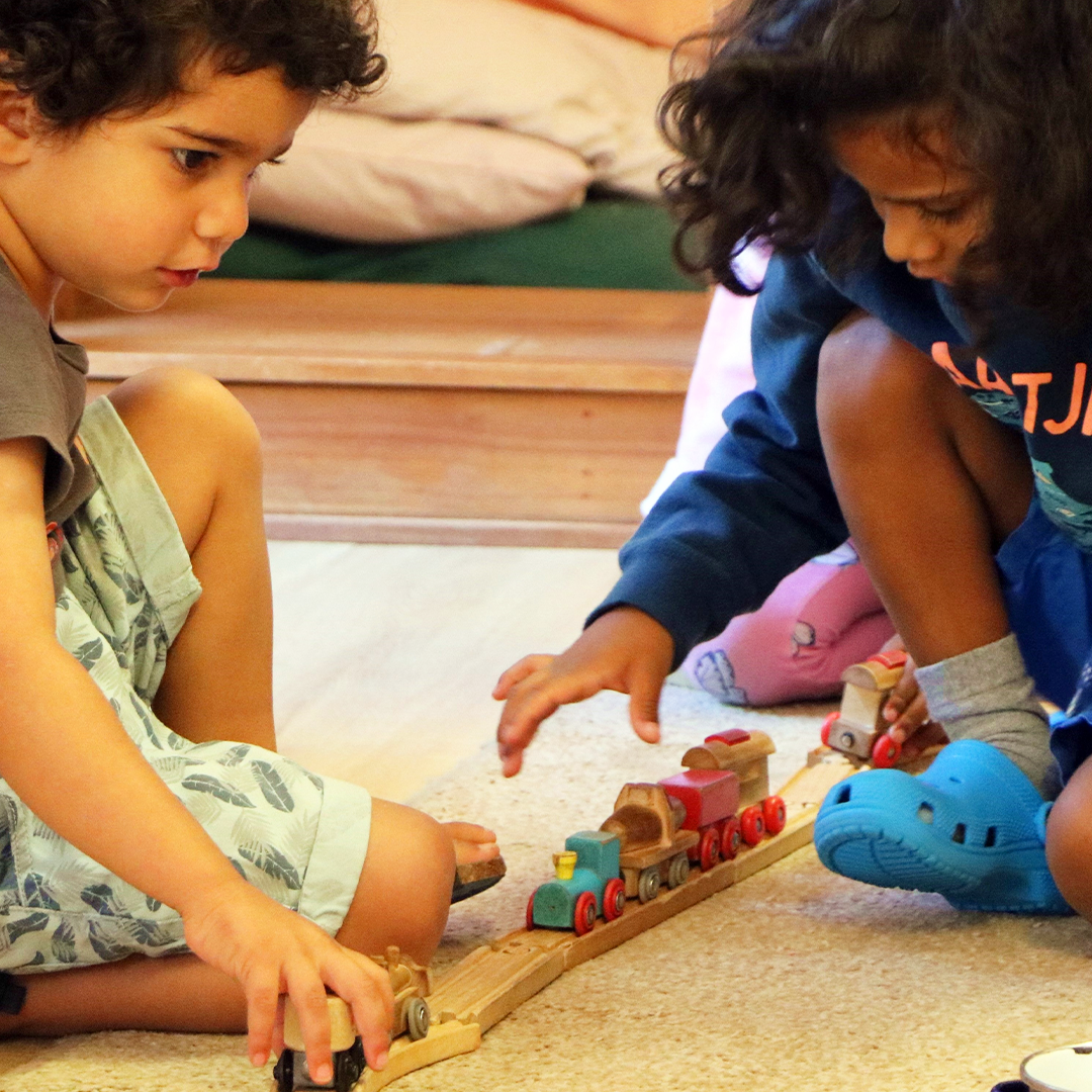 MMWS__Early-Childhood-Development__Featured-image__Two-children-playing-with-trains