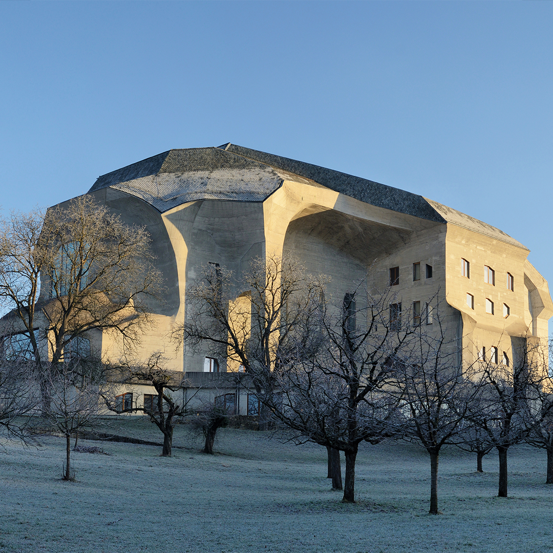 MMWS__History-of-Michael-Mount__Showcase-image__The-Goetheanum__01