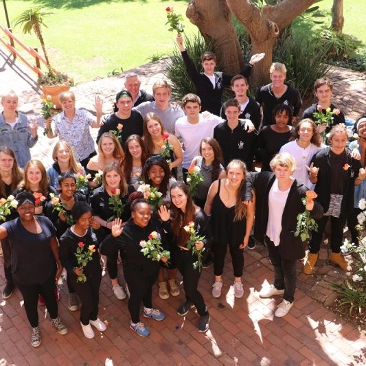 matric-class-of-2017-website